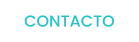 CONTACTO