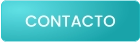 CONTACTO