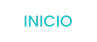 INICIO