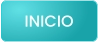 INICIO