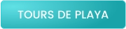 TOURS DE PLAYA