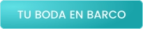 TU BODA EN BARCO