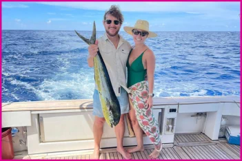 Tours Caribe. Privados y Semi Privados en Punta Cana, Bayahibe, Isla Saona. En Lancha, Yate o Catamarán.