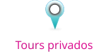 Tours privados